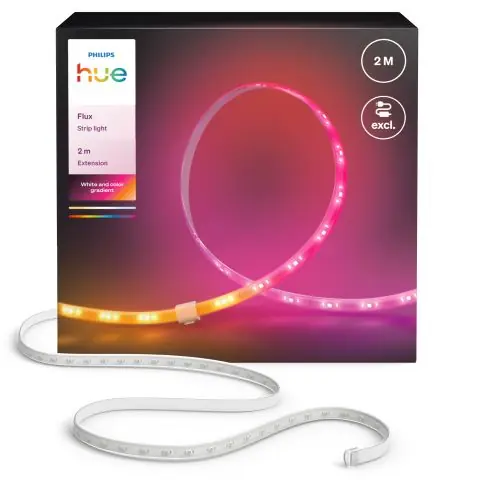 Philips Hue 929004297102 Förlängning Beställ idag